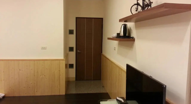 Fall in love Karuizawa Hostel, Book Hostel Cheap Hotels in Puli
