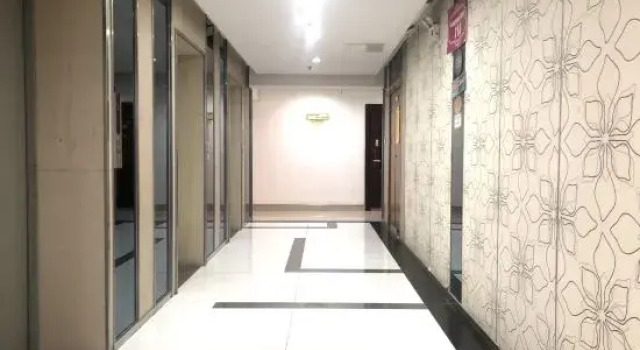 Zui Liuzhou Homestay (Sunshine 100 Yaobu Ancient Town), Prenota Hotel Liuzhou Guangxi