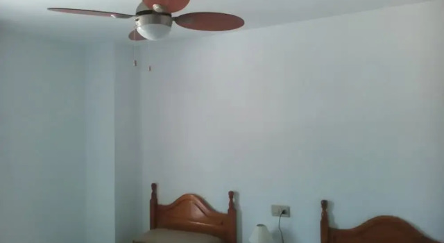 Апартаменты Standard с 2 комнатами с частичным видом на океан Apartamentos Mary
