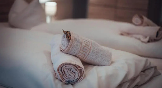 Двухместный номер Standard Gasthof und Hotel Roter Hirsch