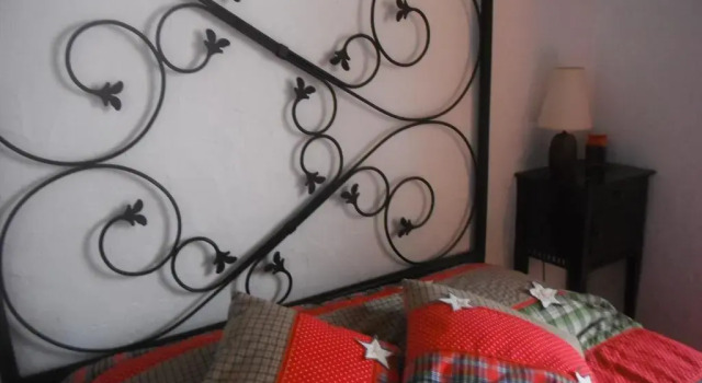 Номер Standard Casa Do Alto Da Eira
