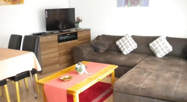 Pension Taverne, Забронировать Отель Грехен Вале, рядом с Grachen - Hannigalp