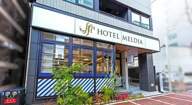 Rakuten STAY URBAN Shijo Kawaramachi, Book Hotel Shimogyo Ward 
