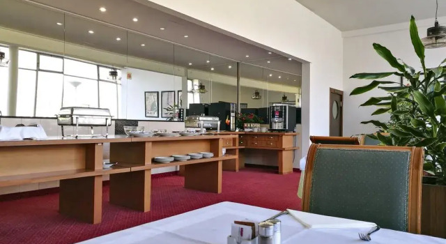 Hotel Zagreb, Réserver Hôtel Zagreb Croatie