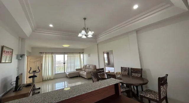 Люкс Superior U.D.Home Apartment