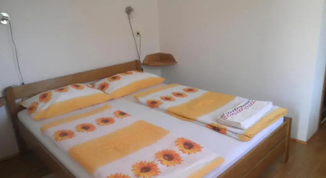 Номер Economy Guest House Spoljaric Sasa