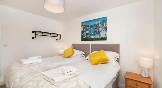 Livingstone street Apartments, Varaa Huoneisto Asunnot kohteessa Merseyside, Huoneisto