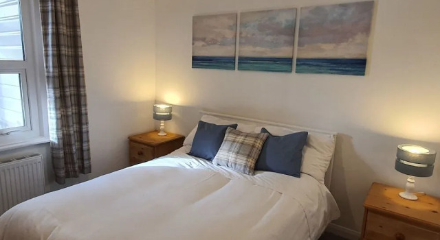 Summerhill Apartments, Varaa Huoneisto Asunnot kohteessa Merseyside, Huoneisto