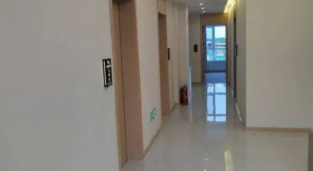 Qianxi Business Hotel, Book Hotel Tongliao Inner Mongolia