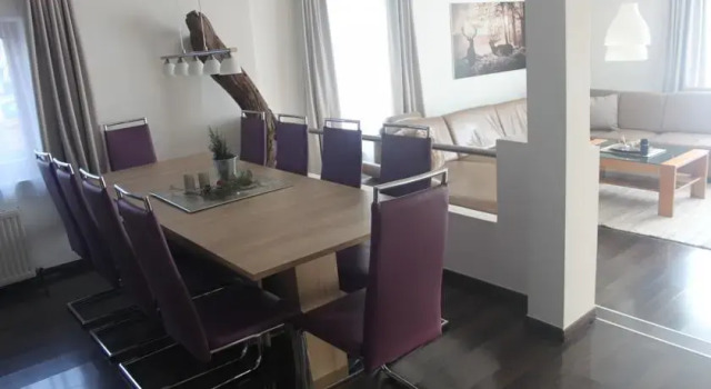 Chalet Naila by we rent, Забронировать Шале  