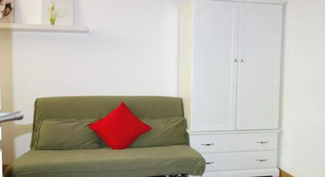 Apartment Palais de France, Забронировать Апартаменты/квартира Ницца Приморские Альпы, рядом с Музей Массена