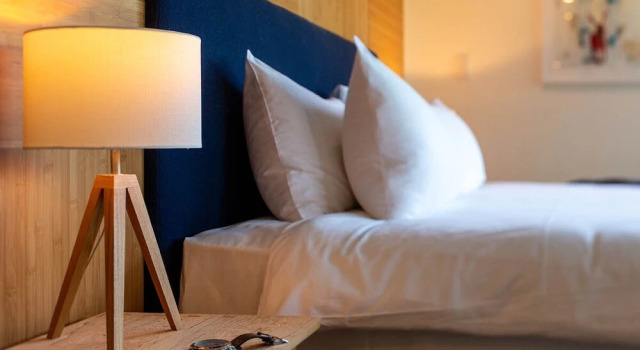 Gustav's Hideaway by H2 Life, Rezervovat Hotel Hotely v Niseko s parkováním, Parkování