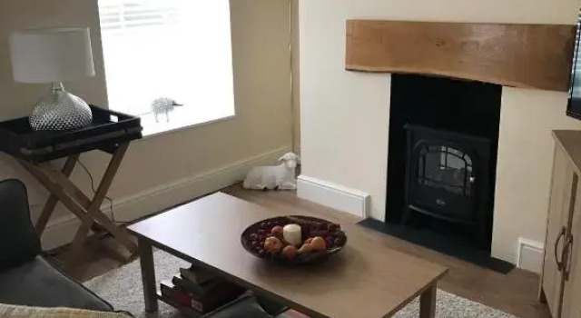 Апартаменты Bala Holiday Suites