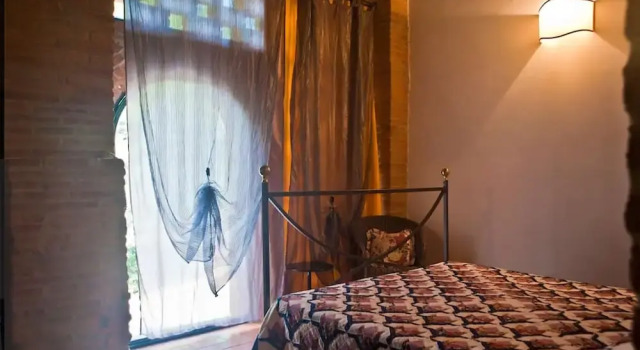 Podere San Giorgio, Book Hotel SPA Hotels in Palaia, SPA