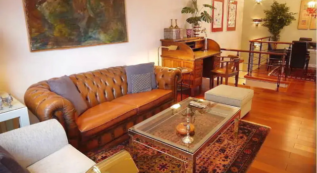 Casa Tucana, Reservar Hotel Arrecife 