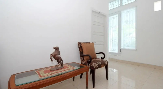 Airy Wenang Maleosan BW Lapian Enam 2 Manado