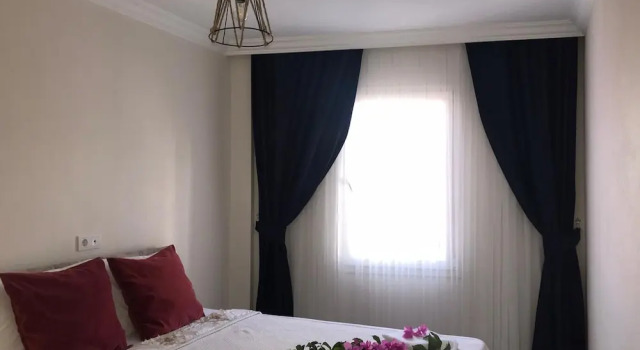 Apart Tu Cesme, Забронировать Апартаменты/квартира Апартаменты Чешме, рядом с Порт Чешме, Апартаменты/квартира