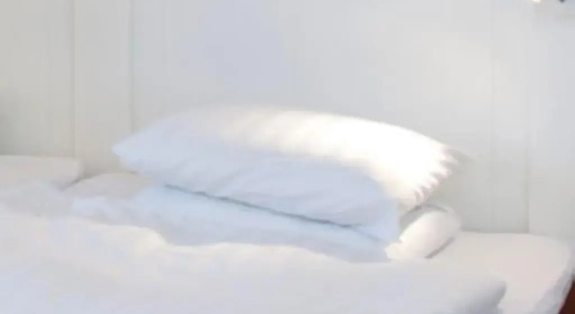 Двухместный номер Standard Eksjö Stadshotell