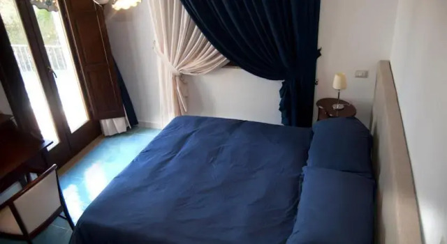 Affittacamere Aria, Buchen Sie Hotel Sessa Cilento Cilento