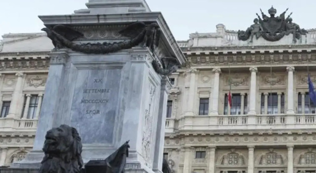Residenza Cavour