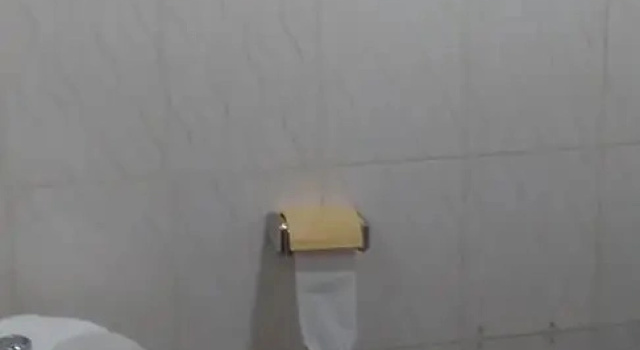 Номер Standard Plata Guest House