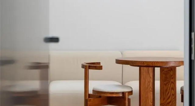 Stüdyo Tesera Apart-Hotel&SPA
