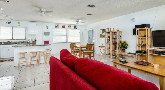 Chaves, Забронировать Отель Порт-Шарлотт Southwest Florida