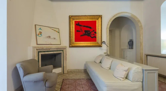 Rsh Condotti Exclusive Apartment, Забронировать Апартаменты/квартира Спанья Рим, рядом с Площадь Фламинио