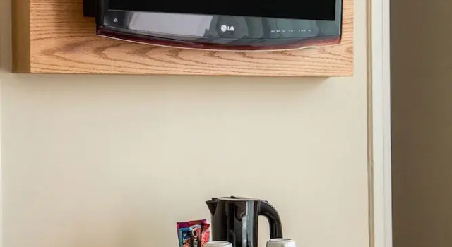 Полулюкс Le Pietri Urban Hotel