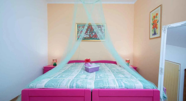 Apartment in Medulin - Istrien 42519