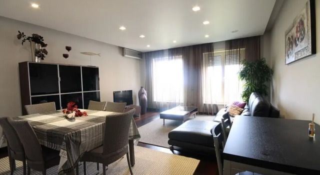 17 Buarcos Apartment
