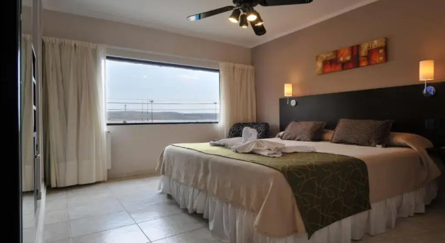 Полулюкс Madeo Hotel & Spa