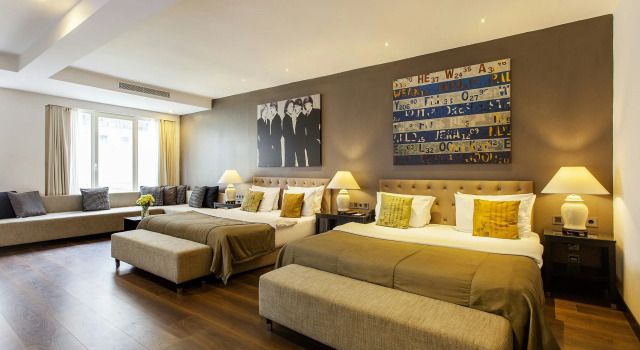 Quentin Boutique Hotel, Reservar Hotel boutique Hotéis em Berlim com estacionamento, perto de Halensee, Estacionamento