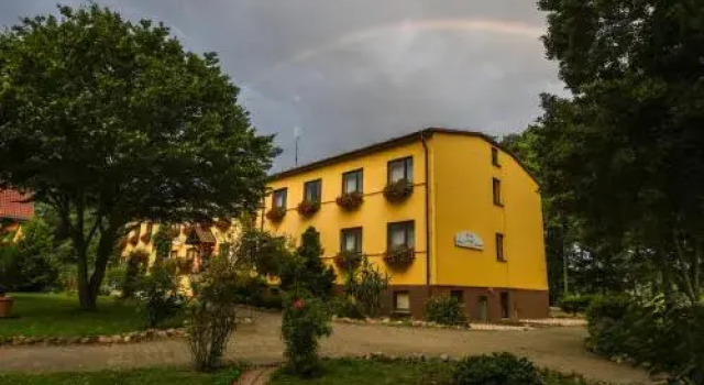 Seehof Netzen, Prenota Hotel  