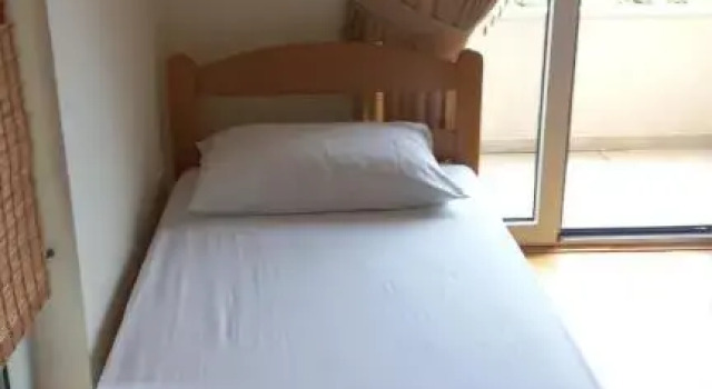 Апартаменты Apartment Milan