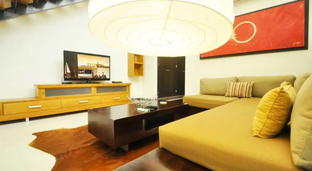 Oasis 206 by Vimex