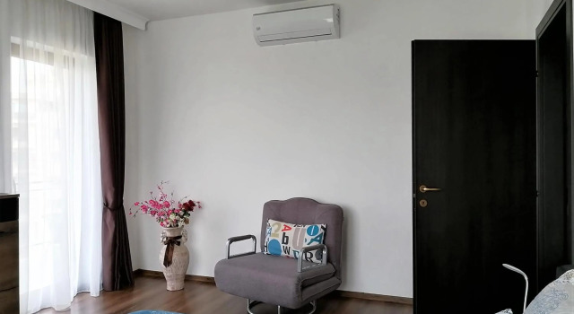 Aparthotel Laura, Prenota Hotel Cluj-Napoca 