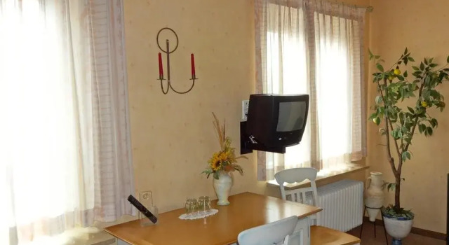 Steig Bruhotel, Boek Hotel Lindau Beieren