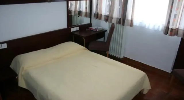 Top -Terme Topusko, Réserver Hôtel Topusko Sisak-Moslavina County