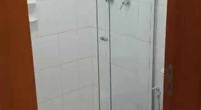 Люкс Standard Hotel Hola