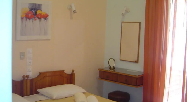 Nana Hotel, Book Hotel Hotels in Central Greece with Parking, Parking