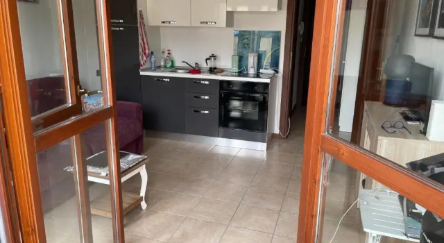 Lake Como View Ulivo 18, Забронировать Отель Реццонико Озеро Комо