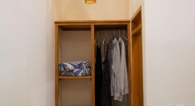 Семейный номер Standard Hotel Kraken