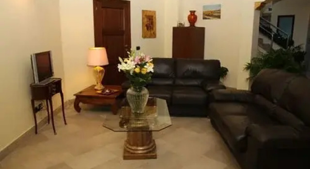 Villa Ginevra Hotel de Charme, Book Hotel Hotels in Sicily with a Pool, Swimming Pool
