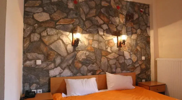 Ducata, Book Hotel Elatochori 
