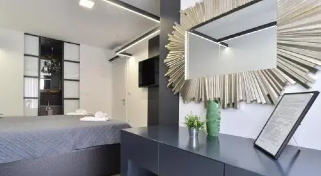 Mido Rooms, Забронировать Отель Отели Задар с завтраком, рядом с Palace Grisogono - Vovo, Завтраки