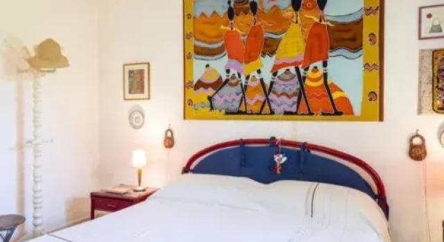 Trireme (SFC140), Prenota Hotel Hotel a Lazio con parcheggio, Parcheggio