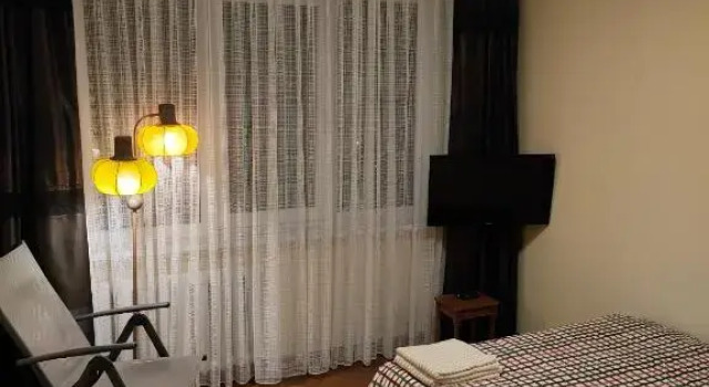 Gallery Lviv Apartment, Réserver Appartement Lviv 