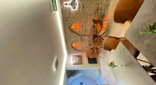Artelist Hotel