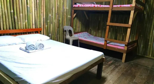 Bellas Beach Resort Apartment 8, Забронировать Апартаменты/квартира  